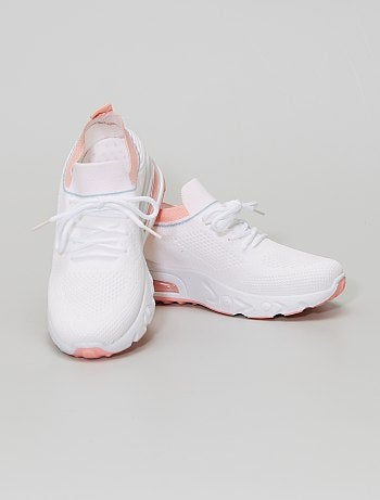 Em promoção! Barato Homens Esportes Tênis Tênis De 2019 Respirável Tênis  Masculino Vermelho Leve Tênis Mulher Confortável E Calçado Desportivo \u003e  Sapatos de homem \\ www.saudefoz.com.br