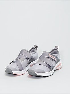 Ténis de desporto 'adidas' 'FortaRun' - Kiabi