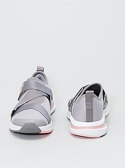 Ténis de desporto 'adidas' 'FortaRun' - Kiabi