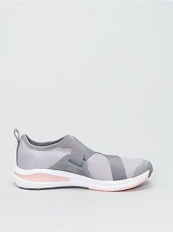 Ténis de desporto 'adidas' 'FortaRun' - Kiabi