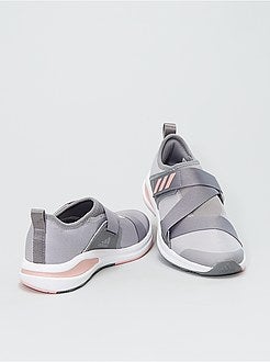 Ténis de desporto 'adidas' 'FortaRun' - Kiabi