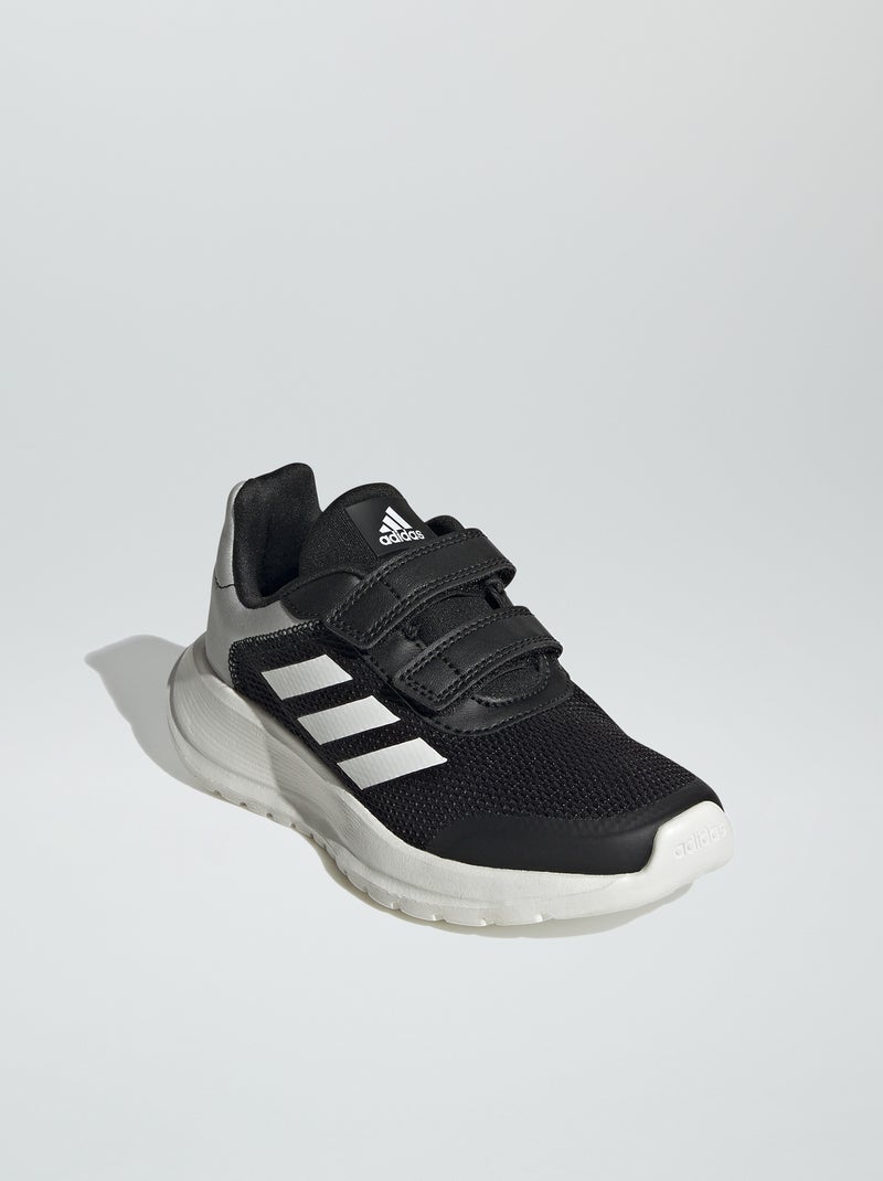 Ténis de desporto 'Adidas' PRETO - Kiabi