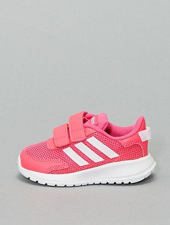 Ténis de desporto 'Adidas' - Kiabi