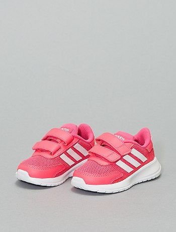 Ténis de desporto 'Adidas' - Kiabi