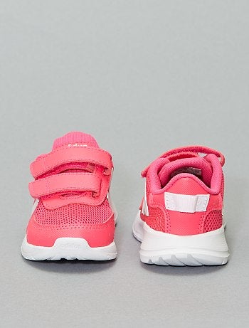 Ténis de desporto 'Adidas' - Kiabi