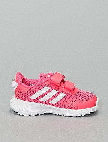 Ténis de desporto 'Adidas' - Kiabi
