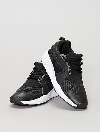 Ténis de desporto - Kiabi