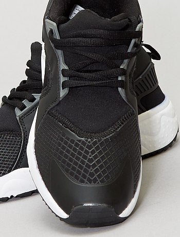 Ténis de desporto - Kiabi