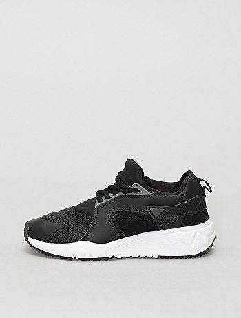 Ténis de desporto - Kiabi