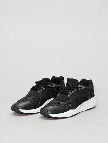 Ténis de desporto - Kiabi