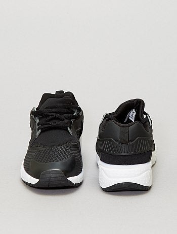 Ténis de desporto - Kiabi