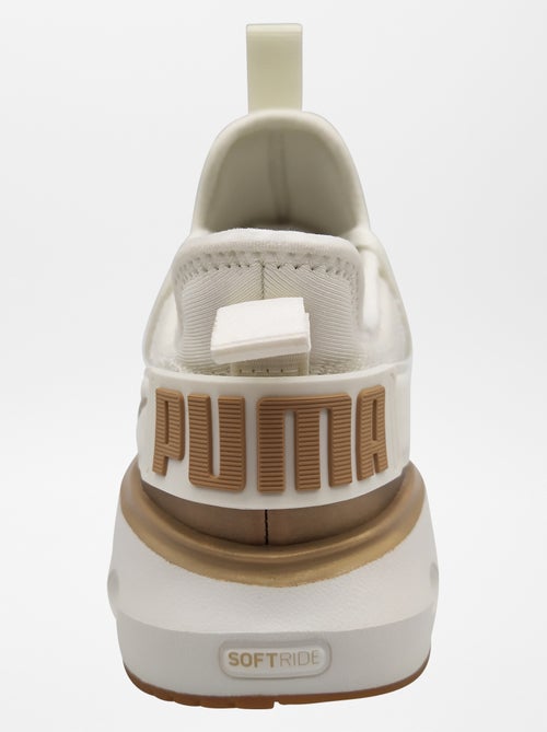Ténis de desporto 'Puma' - Kiabi