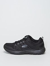 tenis skechers lite weight