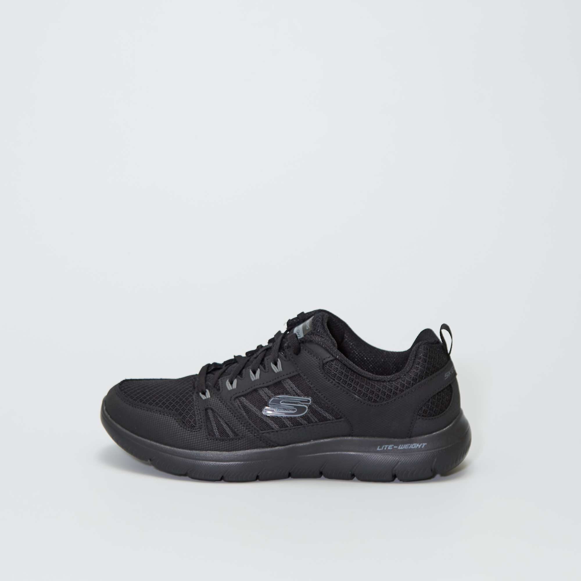 sketchers lite weight trainers