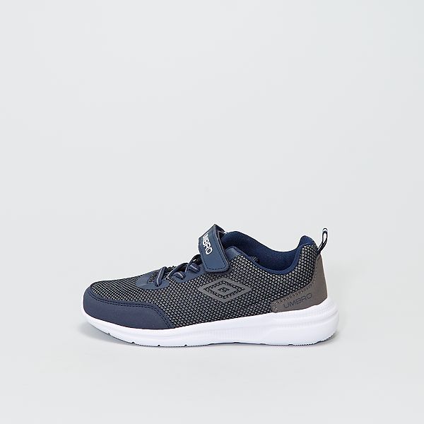 tenis menino tamanho 34