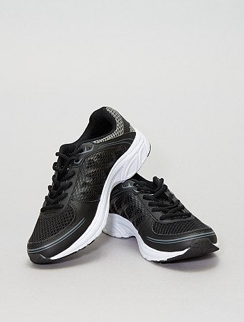 Ténis de desporto 'umbro' - Kiabi