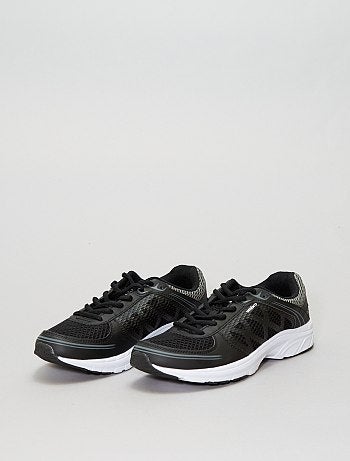 Ténis de desporto 'umbro' - Kiabi