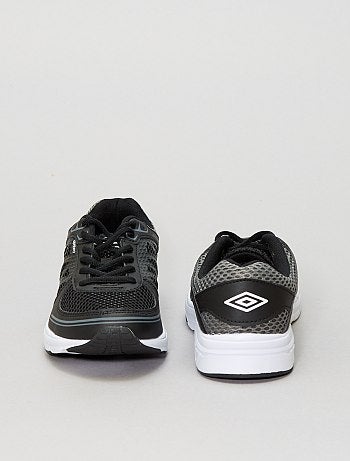 Ténis de desporto 'umbro' - Kiabi