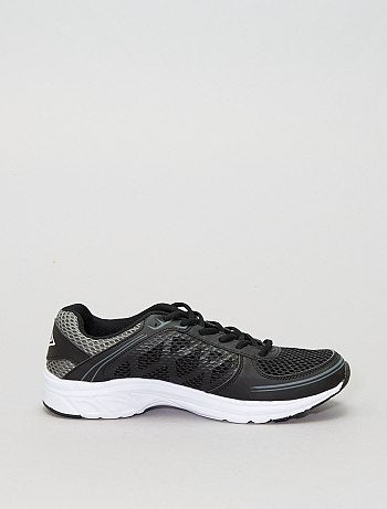 Ténis de desporto 'umbro' - Kiabi