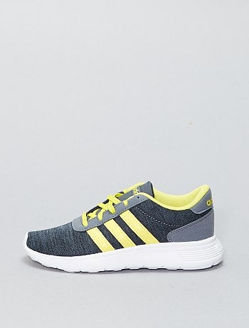 Ténis de tecido 'Adidas Lite Racer' - Kiabi