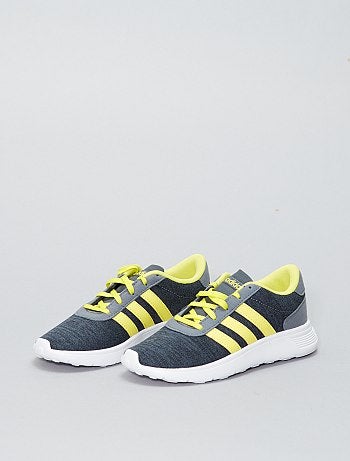 Ténis de tecido 'Adidas Lite Racer' - Kiabi