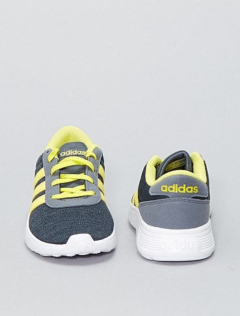 Ténis de tecido 'Adidas Lite Racer' - Kiabi