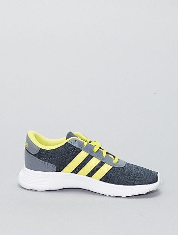 Ténis de tecido 'Adidas Lite Racer' - Kiabi