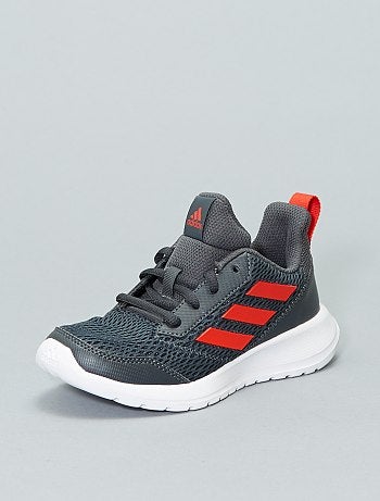 Ténis de treino 'Adidas' - Kiabi