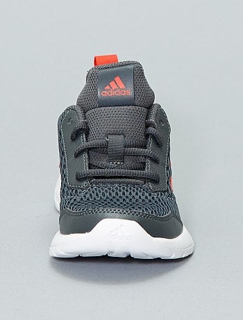 Ténis de treino 'Adidas' - Kiabi