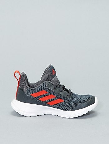 Ténis de treino 'Adidas' - Kiabi