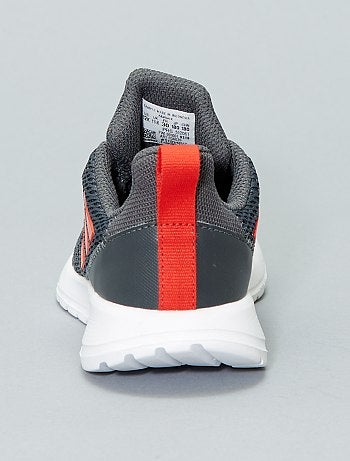 Ténis de treino 'Adidas' - Kiabi