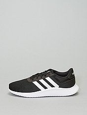 tenis adidas tamanho 48