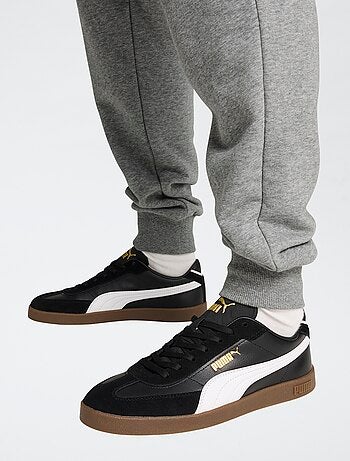 Ténis 'Era Club' 'Puma'