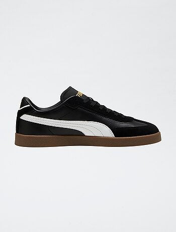 Ténis 'Era Club' 'Puma'