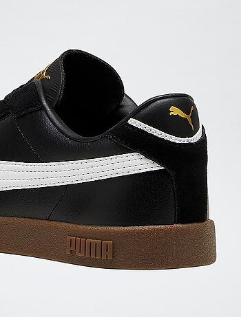 Ténis 'Era Club' 'Puma'