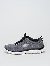 tenis xxl cano alto