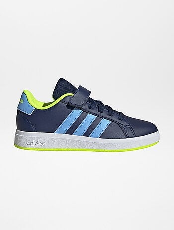 Ténis 'Grand Court' 'Adidas'