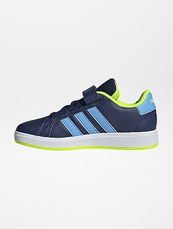Ténis 'Grand Court' 'Adidas'
