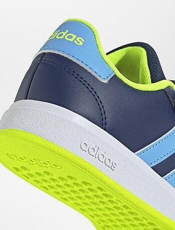 Ténis 'Grand Court' 'Adidas'