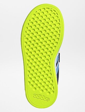 Ténis 'Grand Court' 'Adidas'