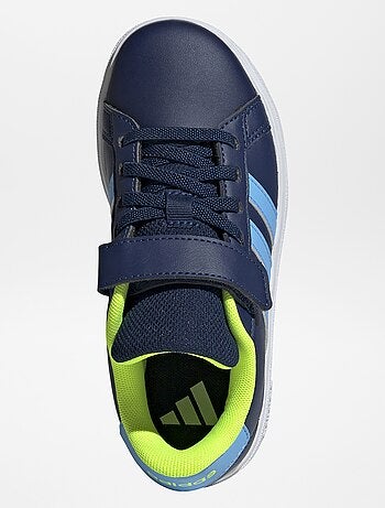 Ténis 'Grand Court' 'Adidas'