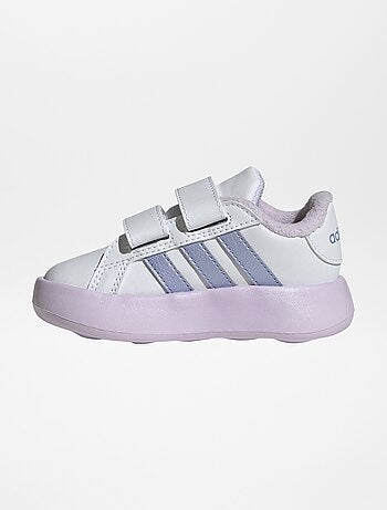 Ténis 'Grand Court' 'Adidas'