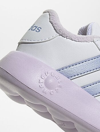 Ténis 'Grand Court' 'Adidas'