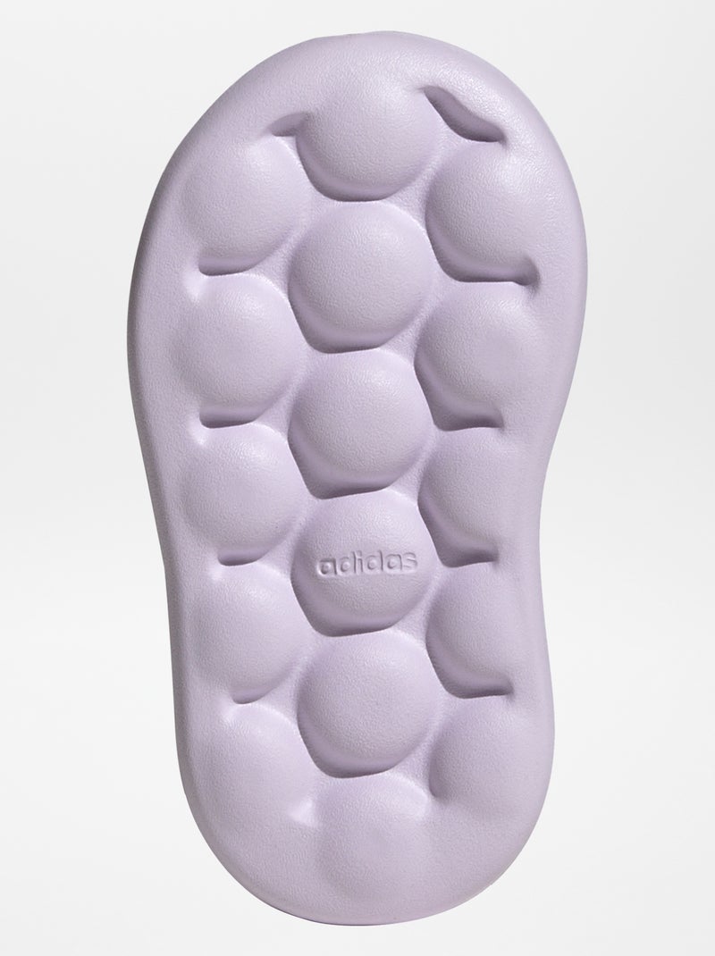 Ténis 'Grand Court' 'Adidas' BRANCO - Kiabi
