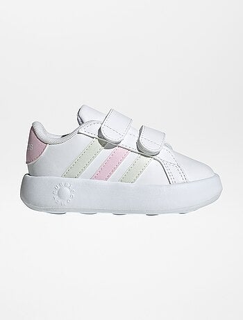 Ténis 'Grand Court' 'Adidas'