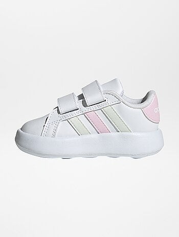 Ténis 'Grand Court' 'Adidas'