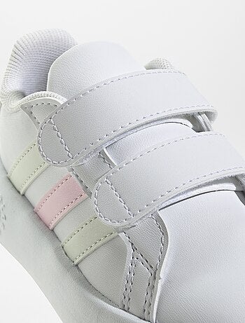Ténis 'Grand Court' 'Adidas'