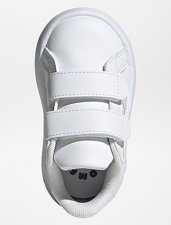Ténis 'Grand Court' 'Adidas'