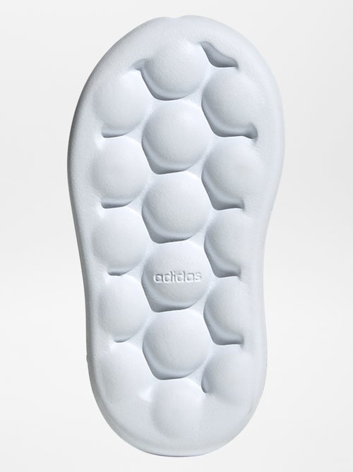 Ténis 'Grand Court' 'Adidas' - Kiabi