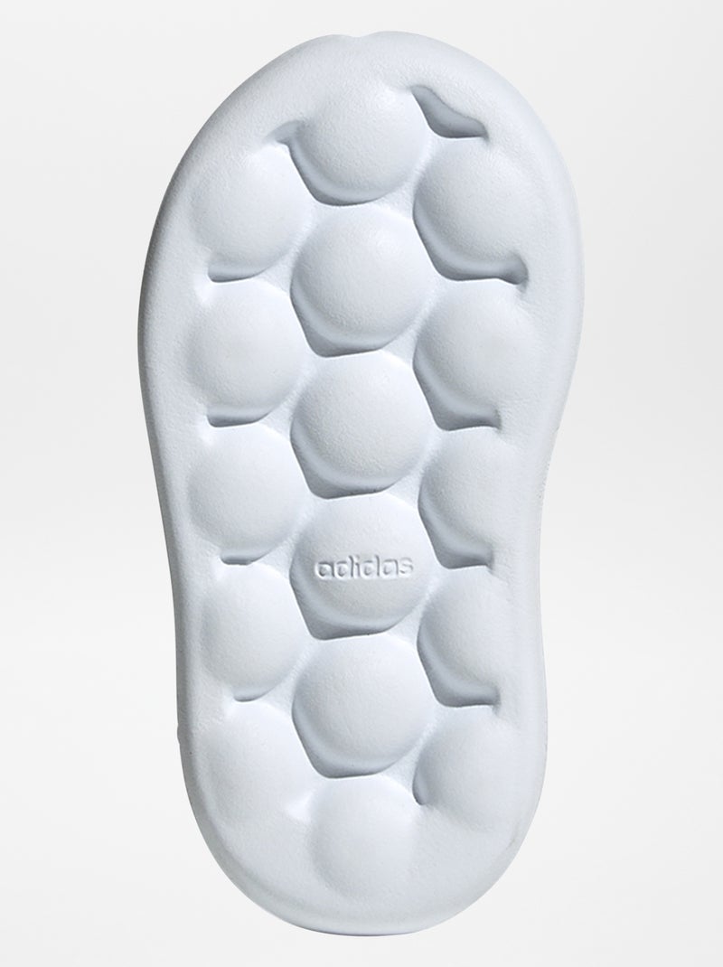 Ténis 'Grand Court' 'Adidas' BRANCO - Kiabi